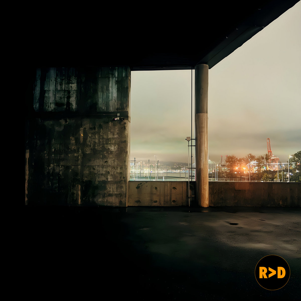 Single of the week – Revolution Above Disorder – Love and War 