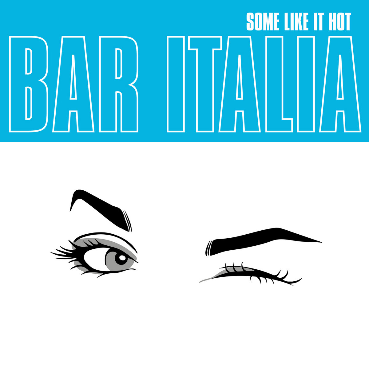 News – bar italia – Some Like It Hot