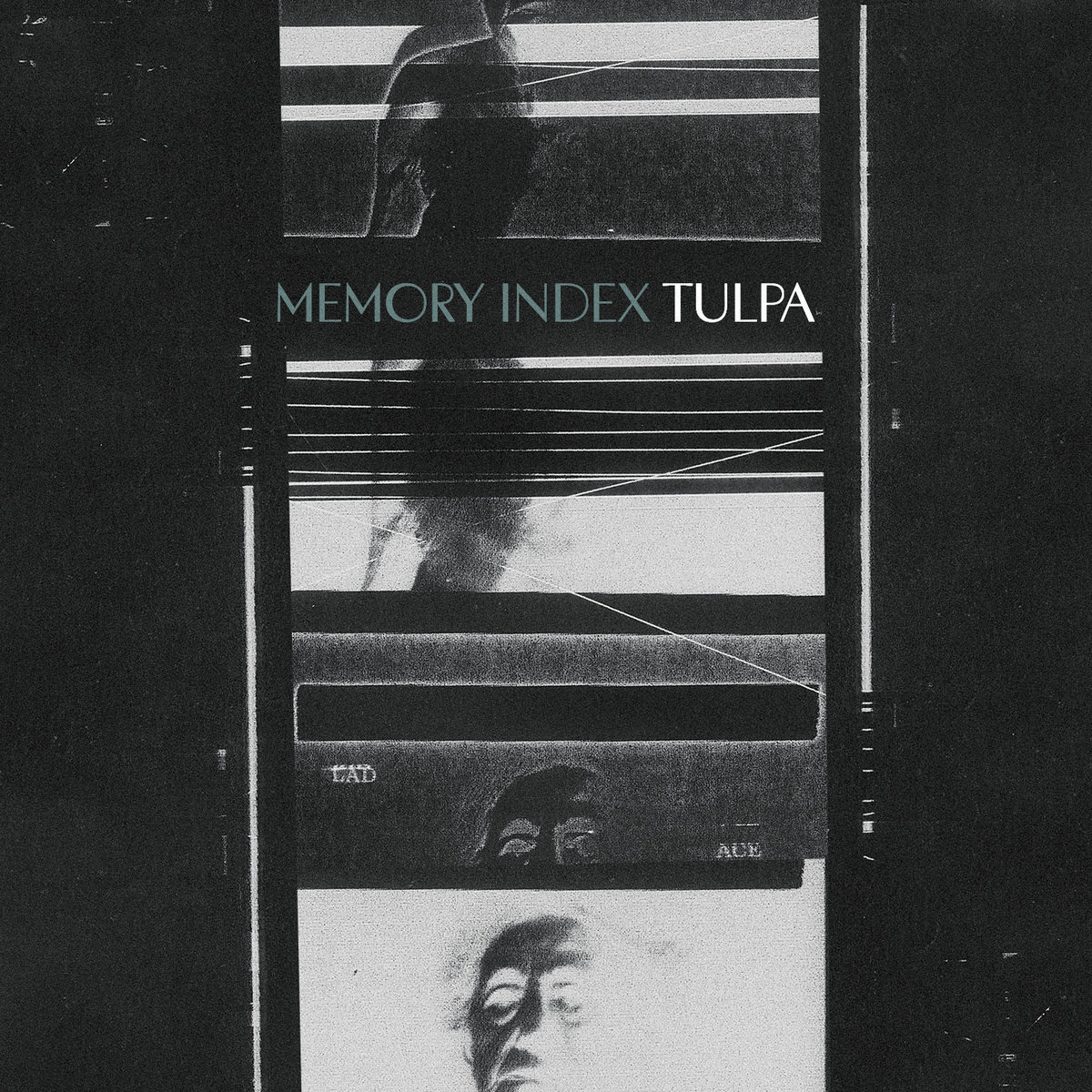 Single of the week – Memory Index – Tulpa