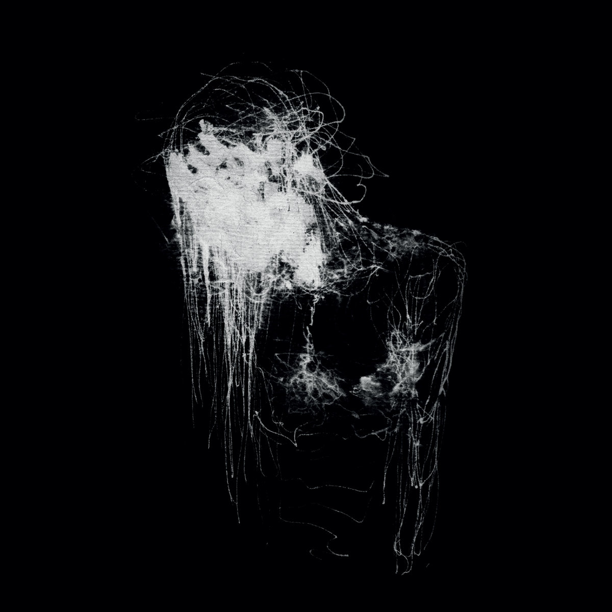 News – Humanist – On The Edge Of A Lost And Lonely World (Deluxe Edition)