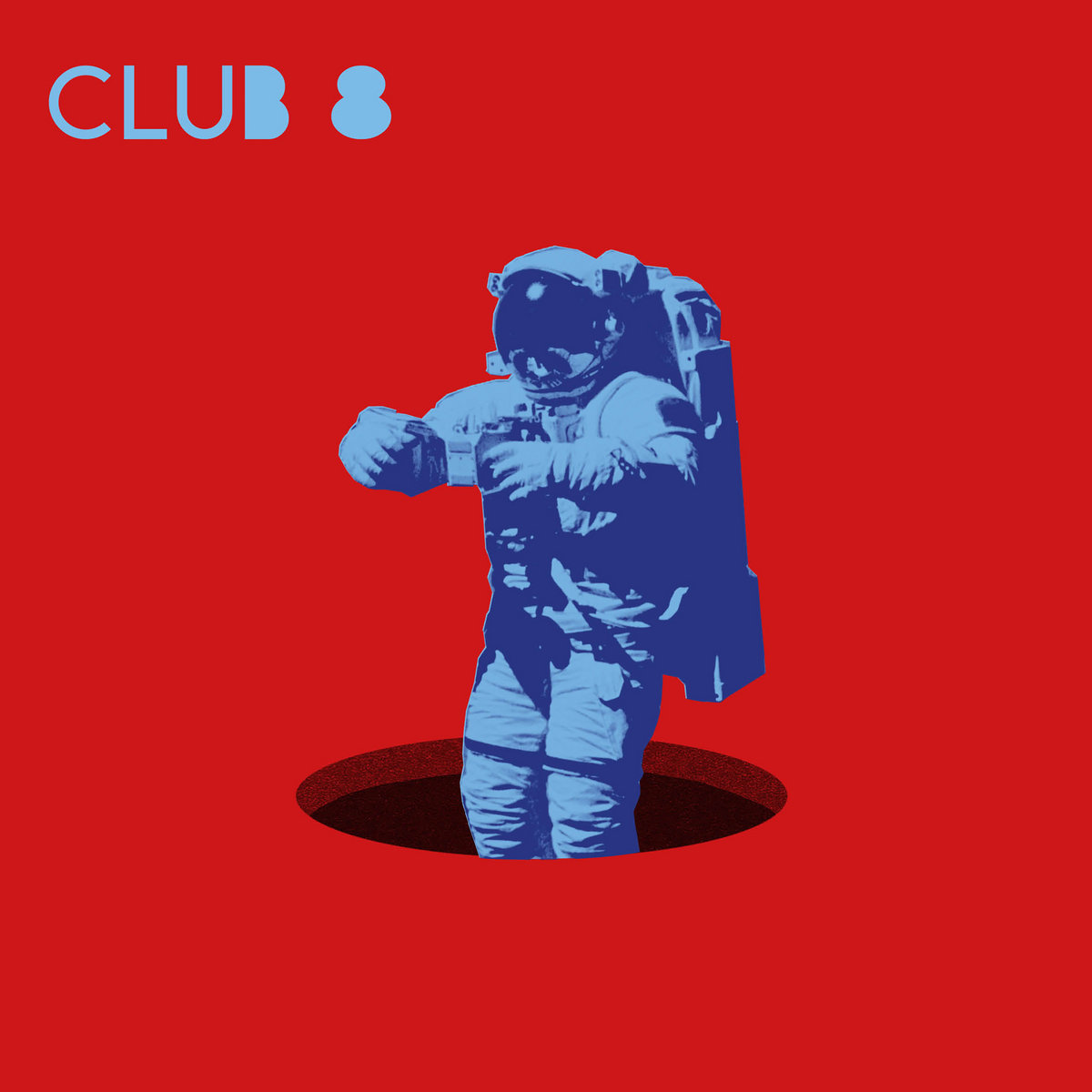 News – Club 8 – Sneaky Feelings
