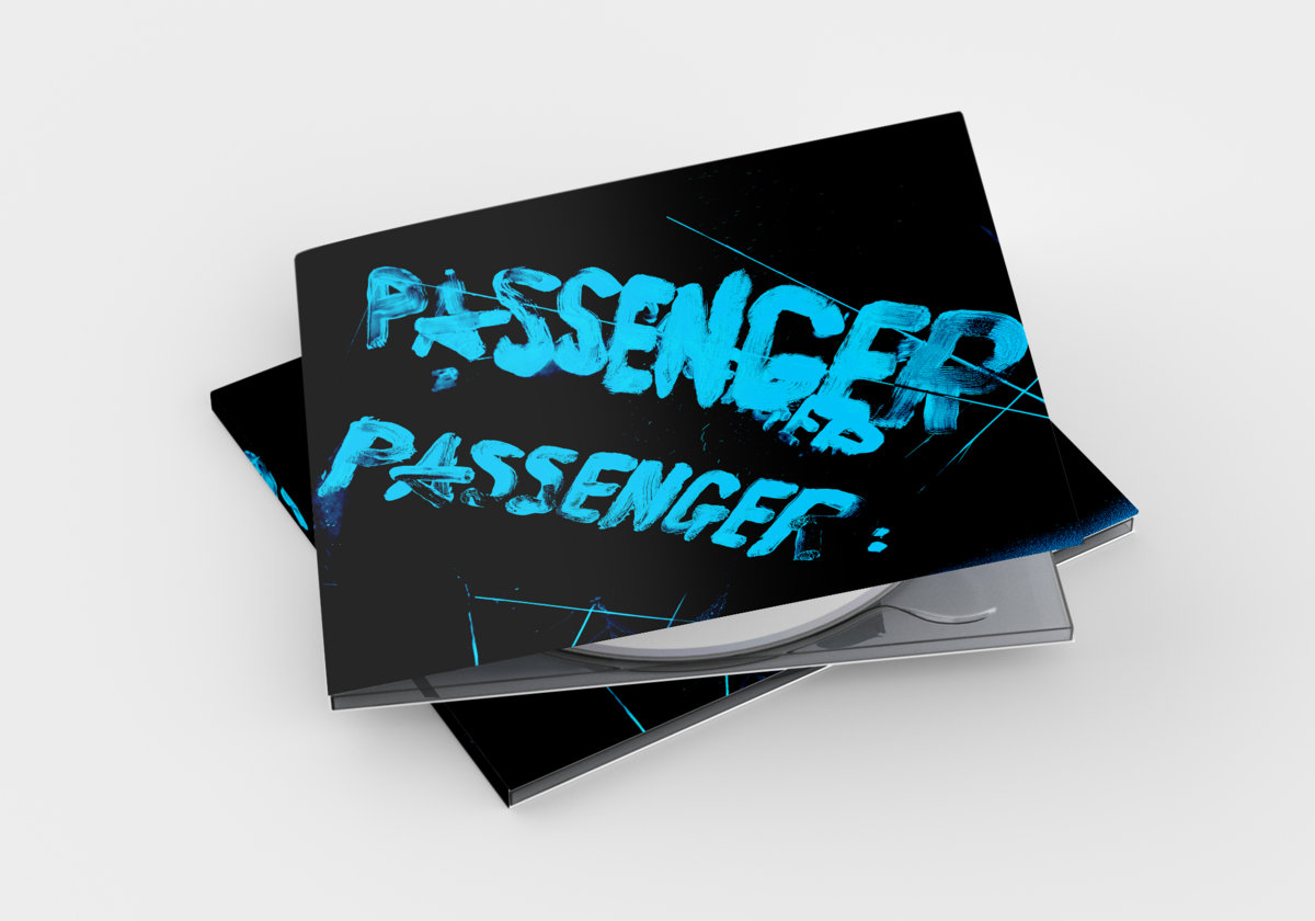 Post-punk shivers – Nightbus – Landslide