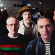 20662-Hot-Chip---Joy-In-Repetition-pc-Louise-Mason-300-dpi