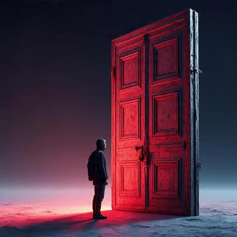 Playlist découvertes – La griffe du Félin # 81