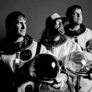 ASH_Photo-credit-Andy_Willsher