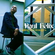 Capture d’écran 2025-09-01 200625