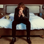 Capture d’écran 2025-09-03 214553