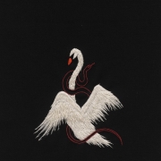 Capture d’écran 2025-09-04 233559