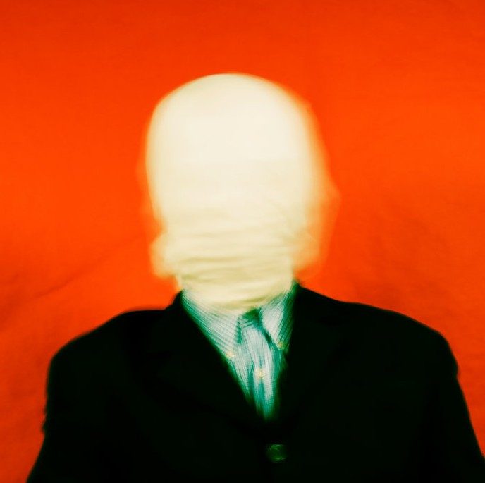 News – Ways Of Seeing – The Inheritance Of Fear