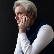 Capture d’écran 2025-09-07 214333