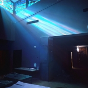 Capture d’écran 2025-09-08 225046