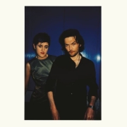 Capture d’écran 2025-09-13 184655