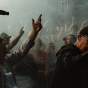 Capture d’écran 2025-09-13 225717