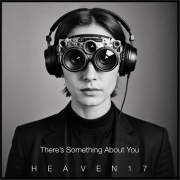 Capture d’écran 2025-09-13 235716