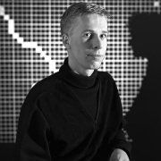 Capture d’écran 2025-09-17 003055