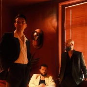 Capture d’écran 2025-09-17 144307