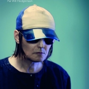 Capture d’écran 2025-09-17 163125