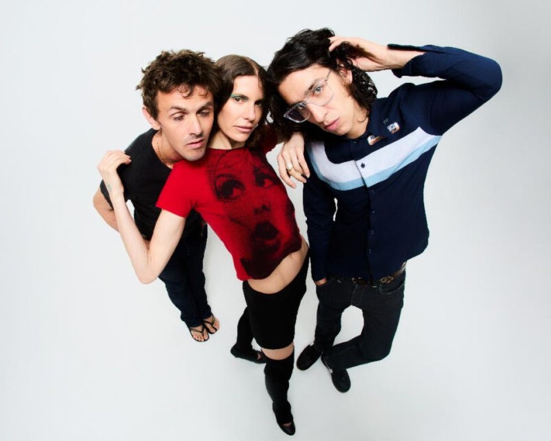 News – bar italia – rooster