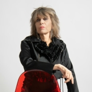 Capture d’écran 2025-09-17 225913