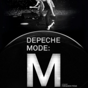 Capture d’écran 2025-09-18 220225