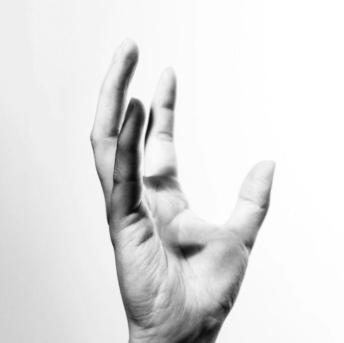 Single of the week – Ist Ist – I Am The Fear