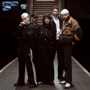 Capture d’écran 2025-09-19 224229