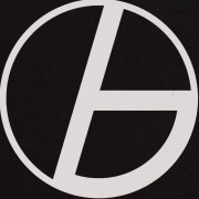 Capture d’écran 2025-09-19 232152