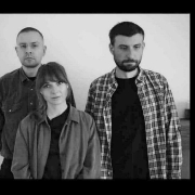 Capture d’écran 2025-09-21 002557