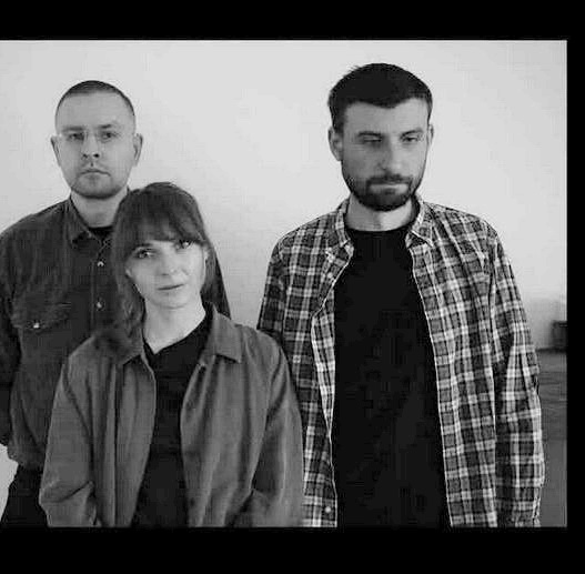 Le Live de la semaine –  Motorama – IHR Sessions 2025