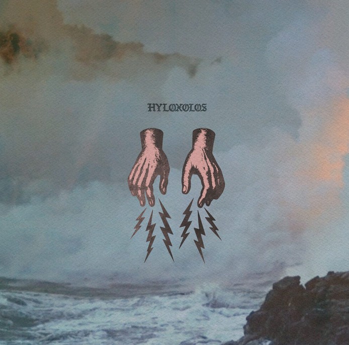 News – Hyloxolos – Hyloxolos