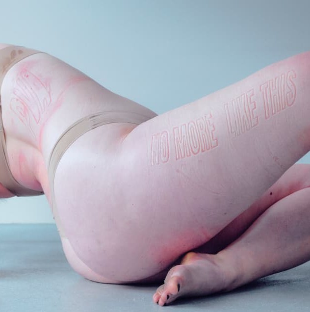 News – PVA – No More Like This