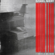 Capture d’écran 2025-09-25 223315