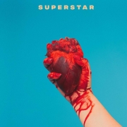 Capture d’écran 2025-09-25 234358