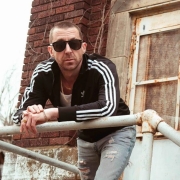 Capture d’écran 2025-09-27 122050