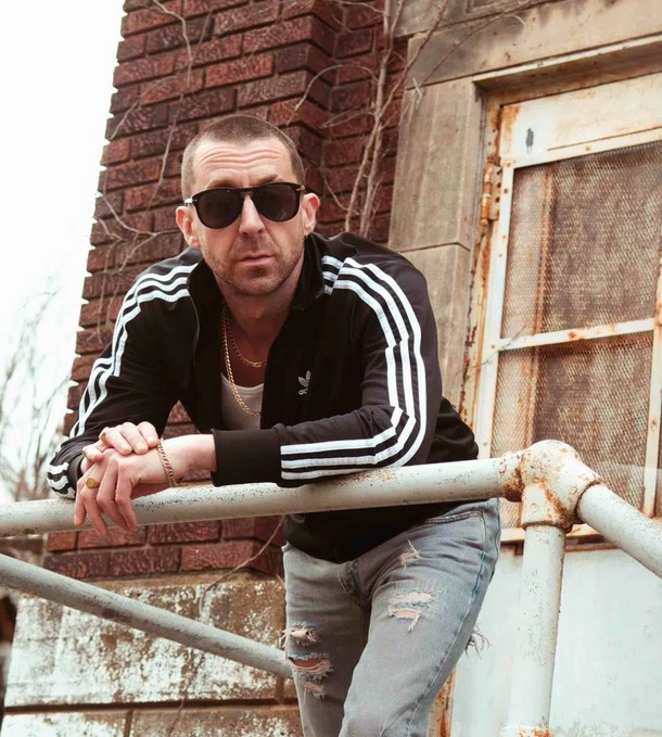 News – Miles Kane – Without You