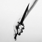 Capture d’écran 2025-09-29 214526