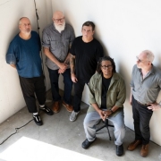 Capture d’écran 2025-09-30 233630