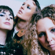 Dream-Nails-credit-Marieke-Macklon