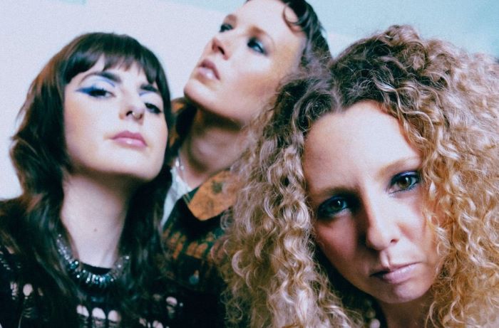 News – Dream Nails – The Information