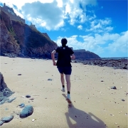 Design sans titre - 1