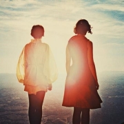 Ladytron-Montserrat-Neil-Krug