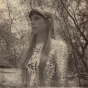 Lael_Neale_Shares_Video_for_New_Song_Some_Bright_Morning