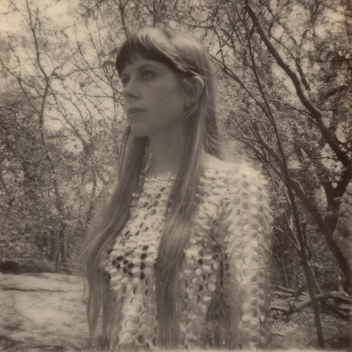 News – Lael Neale – Some Bright Morning