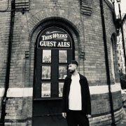 Photo_20-07-2025,_21_10_07_(1)