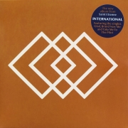 R-35006024-1757112857-5758