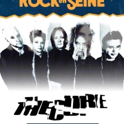 ROCK-EN-SEINE-2025_Annonce-TheCure_1080x1350_VF-819x1024