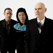 Smashing-Pumpkins-1757688079