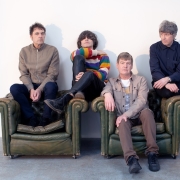 THE_CHARLATANS_DEEPER_AND_DEEPER_CAT_STEVENS_PROMO_5