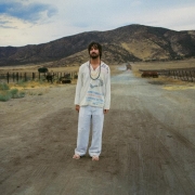 Tame_Impala_Dracula_press_photo