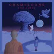 The-Chameleons-2